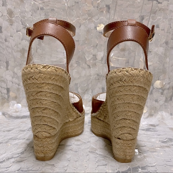 Steve Madden “Pure” - Picture 6 of 10